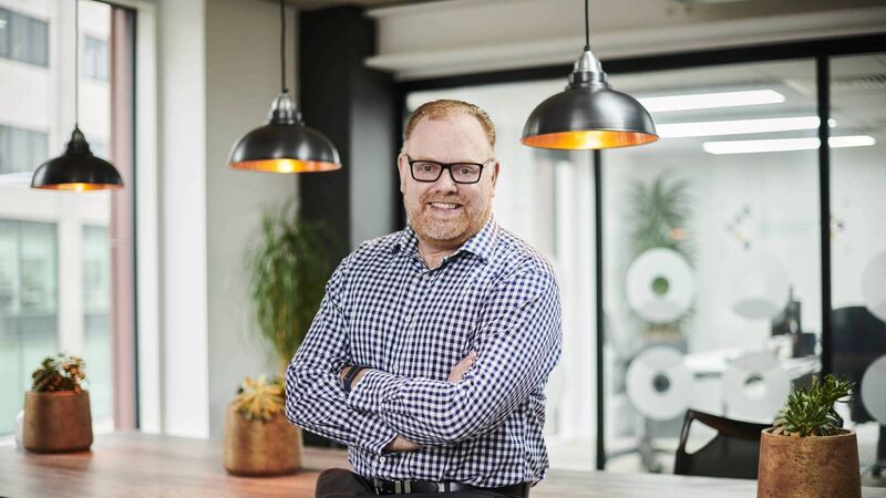West Cork flight app partners with InsureTech firm to offer new travel benefits to customers West Cork flight app partners with InsureTech firm to offer new travel benefits to customers