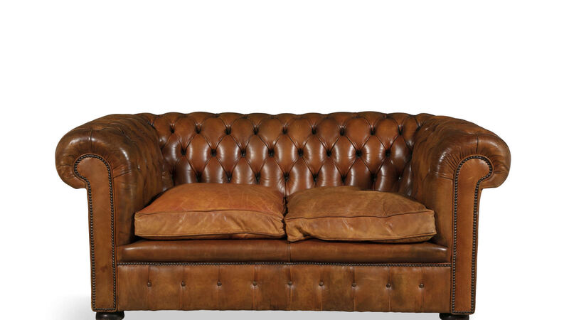 Antiques: Rugs, jewels and Yeats paintings round off busy festive auction season 