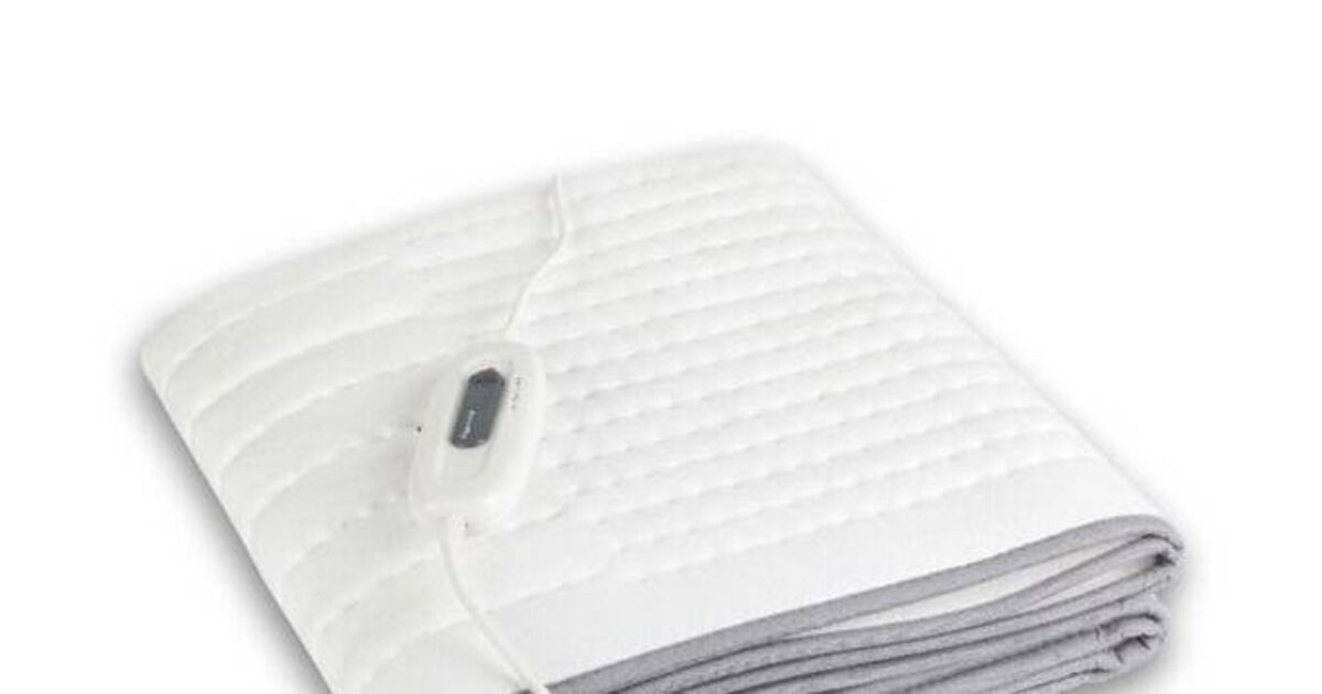 Bargain Hunter Christmas dinner for less than €17 and a bargain