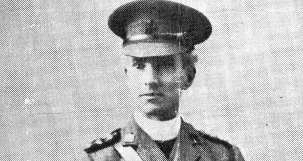 Fr Ned Dowling 2nd RDF.jpg
