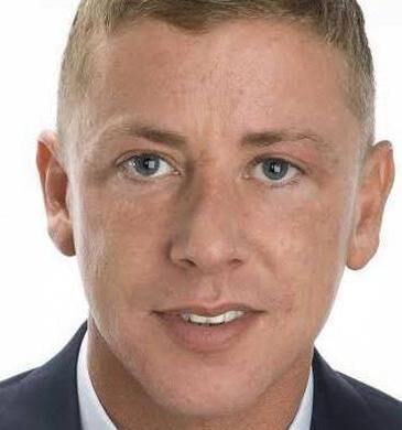 Mary Lou McDonald said Jonathan Dowdall was a 'family man, so if I missed what he was capable of going on to do, I suspect that other people missed that as well'.