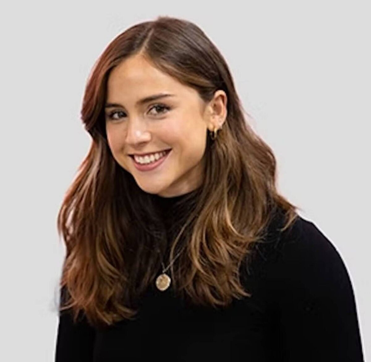 Dr Nadja Aurbach says avoiding stress can help boost your immunity against the common cold