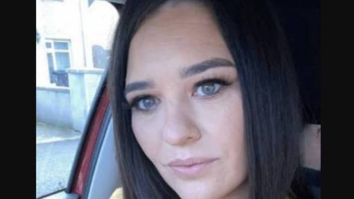 Man who shot his sister dead in tragic accident jailed for two years - Vimarsana News