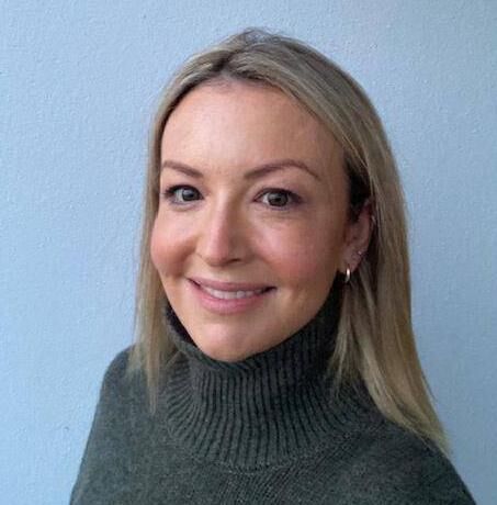 Alice O’Driscoll loves her job, teaching nine-year-olds in third class. 