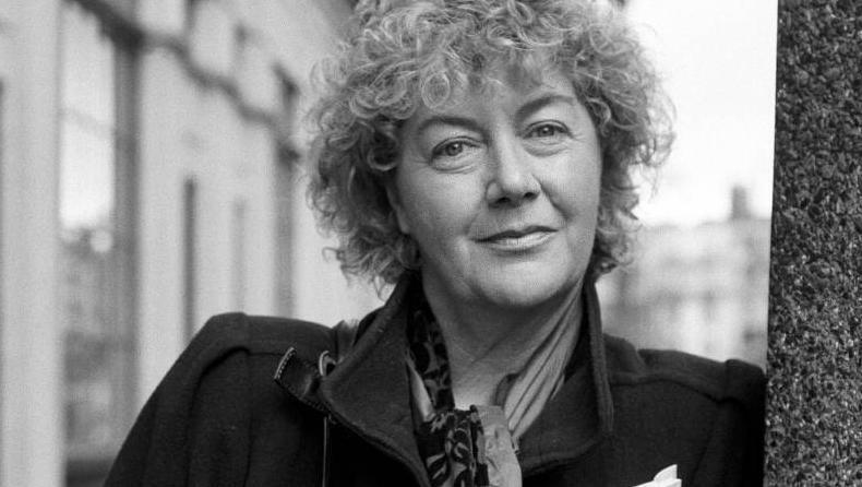 Book review: Irish women's speeches second installment is absorbing 