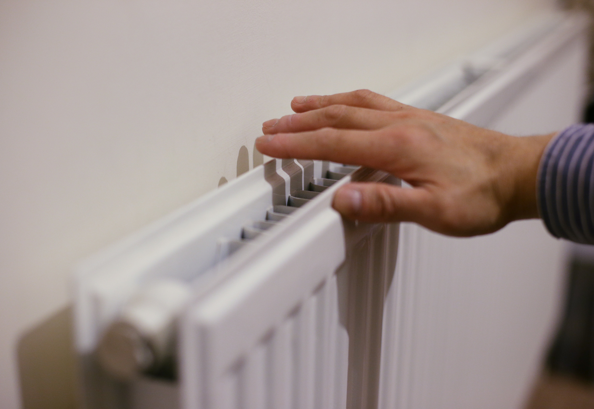 Electric Ireland to introduce extra credit for customers as energy prices soar