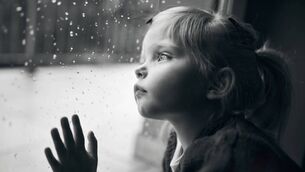 <p>"While you are understandably focused on your daughter, also ensure you are taking time to take care of yourself through all of this."</p>