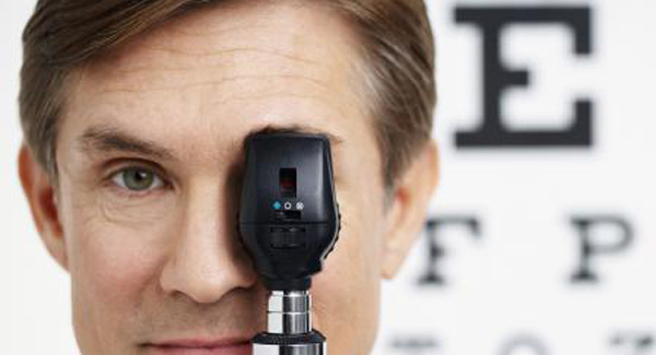 Cancelled cataract ops for six-year high