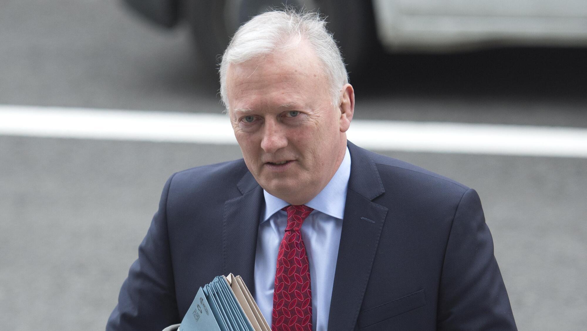 Review to recommend creation of top coroner roles to oversee inquests service