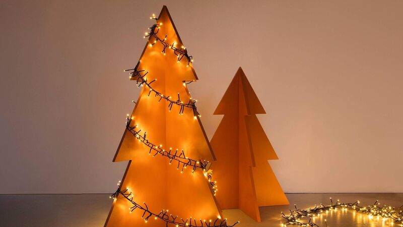 Wish List: Eight Irish gifts and goodies for your home