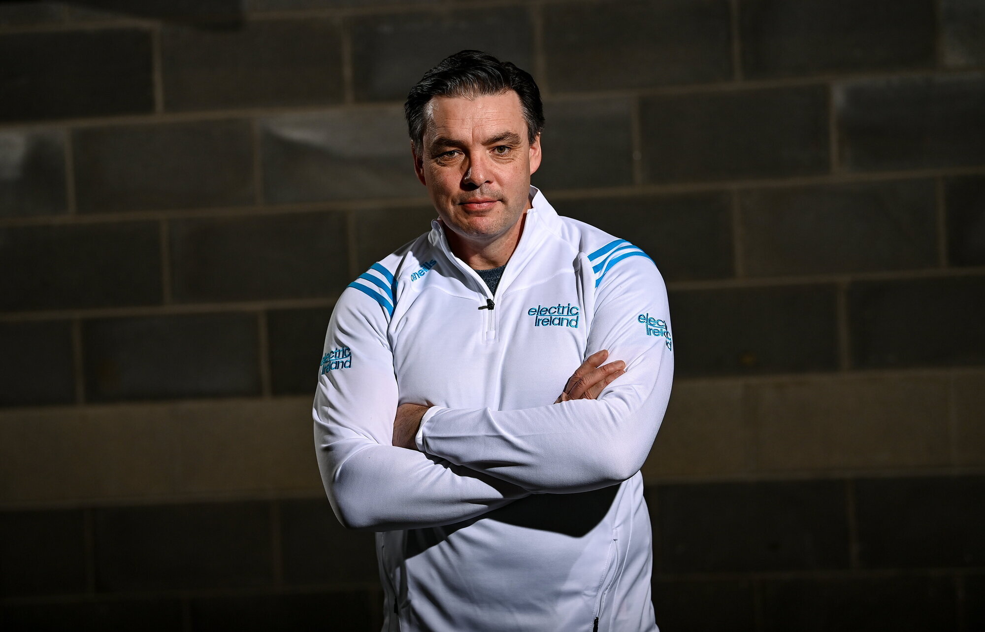Jeff Lynskey: GAA 'needs to take action' on early year fixture log-jam 