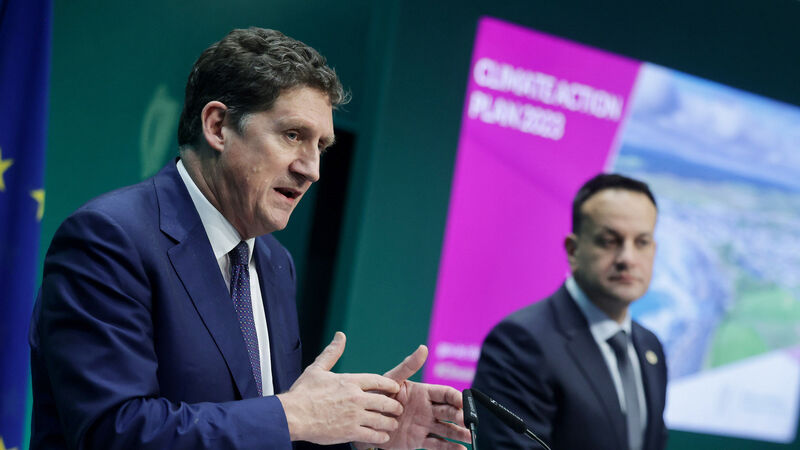 Congestion charges not ruled out in new 'blueprint for radical change' Congestion charges not ruled out in new 'blueprint for radical change'