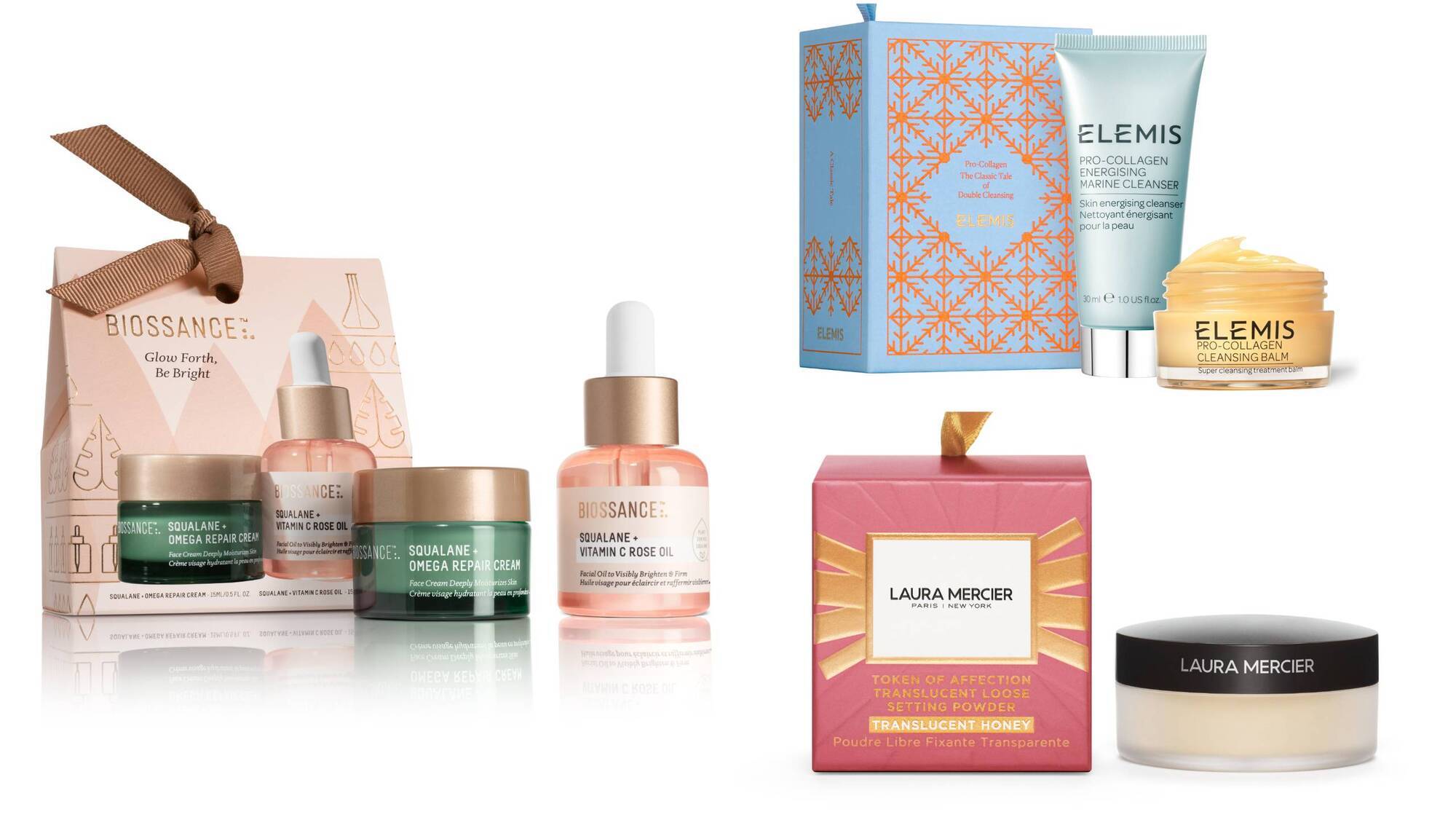 Simone Gift Simone Gannon: Tiny treats for last minute gifting