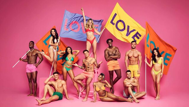 <p>The “movie night” episode of Love Island series was the most complained-about, according to Ofcom.</p>