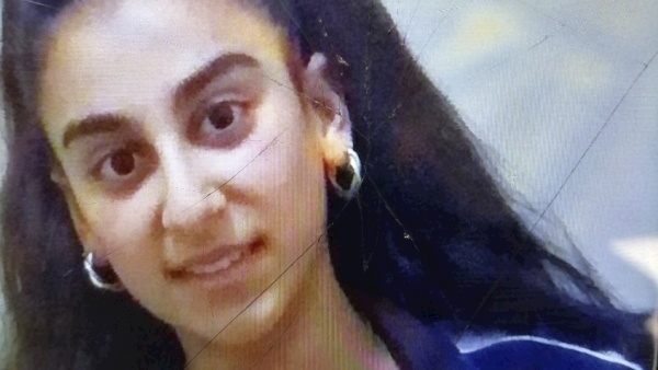 Missing Dublin girl found safe and well