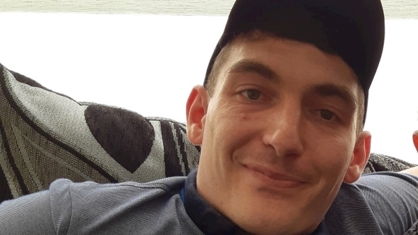 Missing Dublin man found safe and well