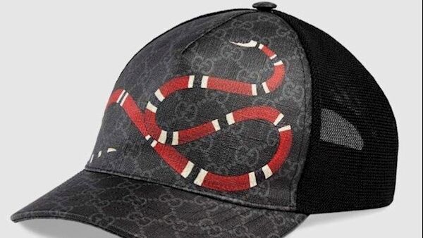 Pic via Garda Facebook page.