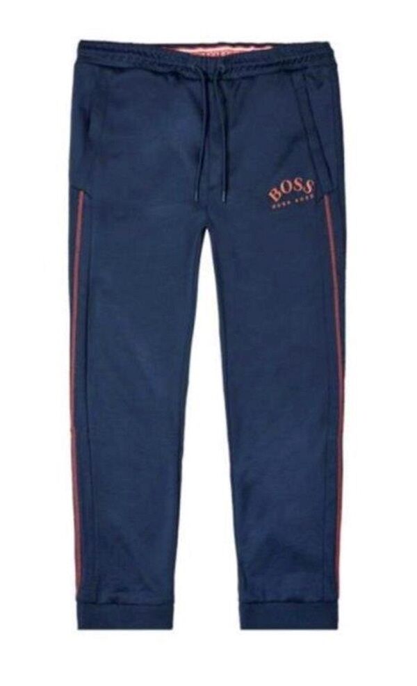 Pic via Garda Facebook page.