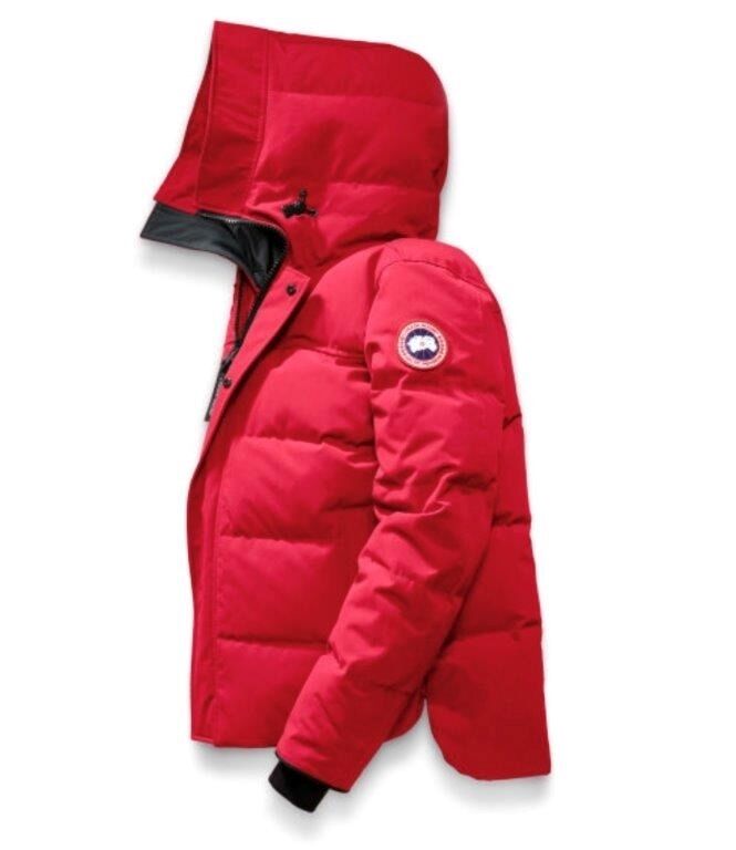 Pic via Garda Facebook page.