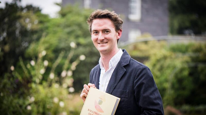 The Menu: it's time for part one of the annual Munchies awards