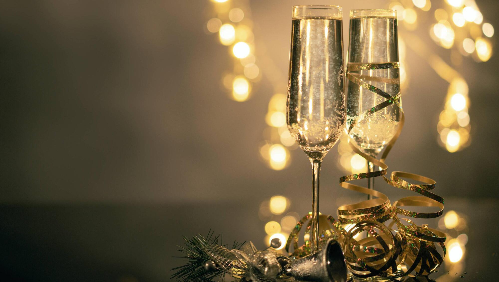 Wine with Leslie: some last-minute stocking fillers - including a €14 Sauvignon Blanc