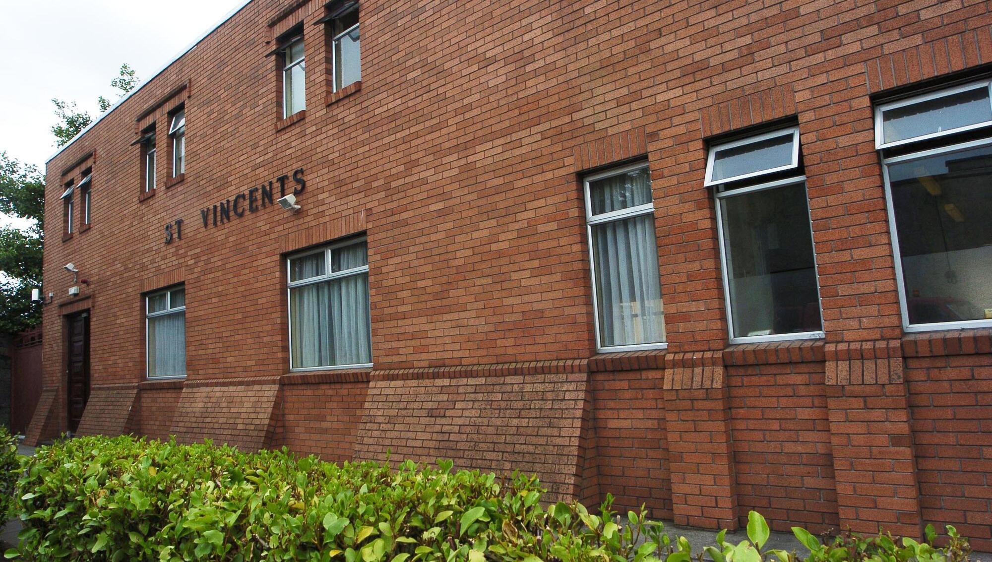 Three former prisoners create 'life after prison' map of Cork city 