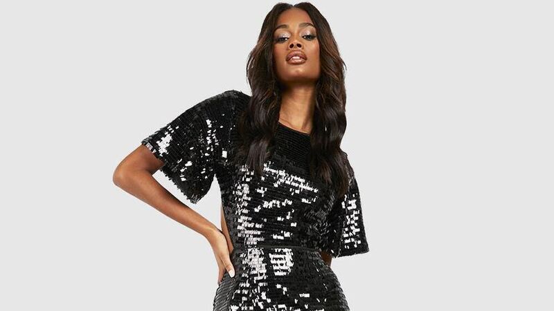 Wrap Party: 10 ways to ring in the New Year in style