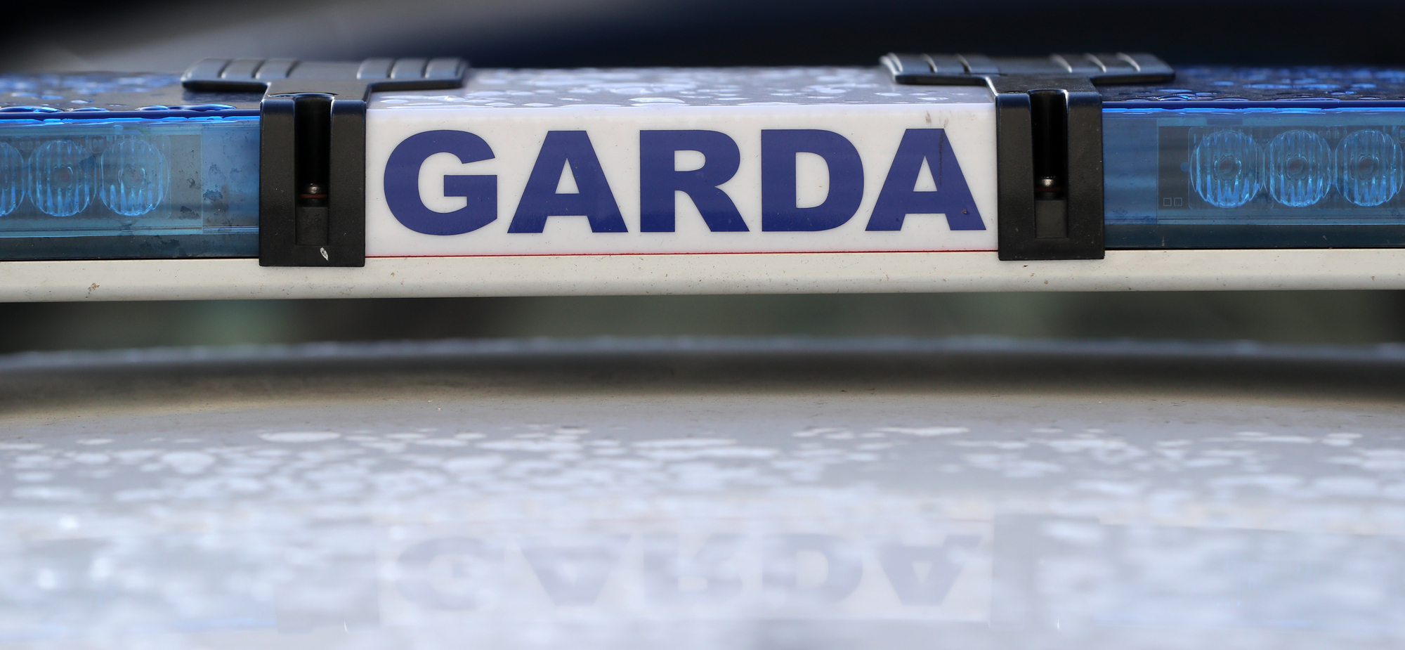 Appeal issued after young driver killed in Galway crash