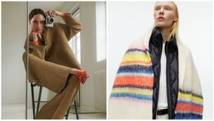 <p>We look back on a compilation of your most requested pieces.</p>