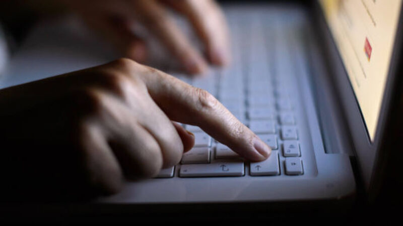 Online sex offenders ‘do not fit the stereotype’ Online sex offenders ‘do not fit the stereotype’