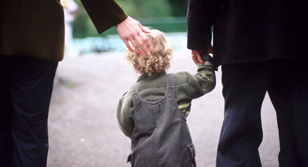 Galway creche closes temporarily after E.coli outbreak