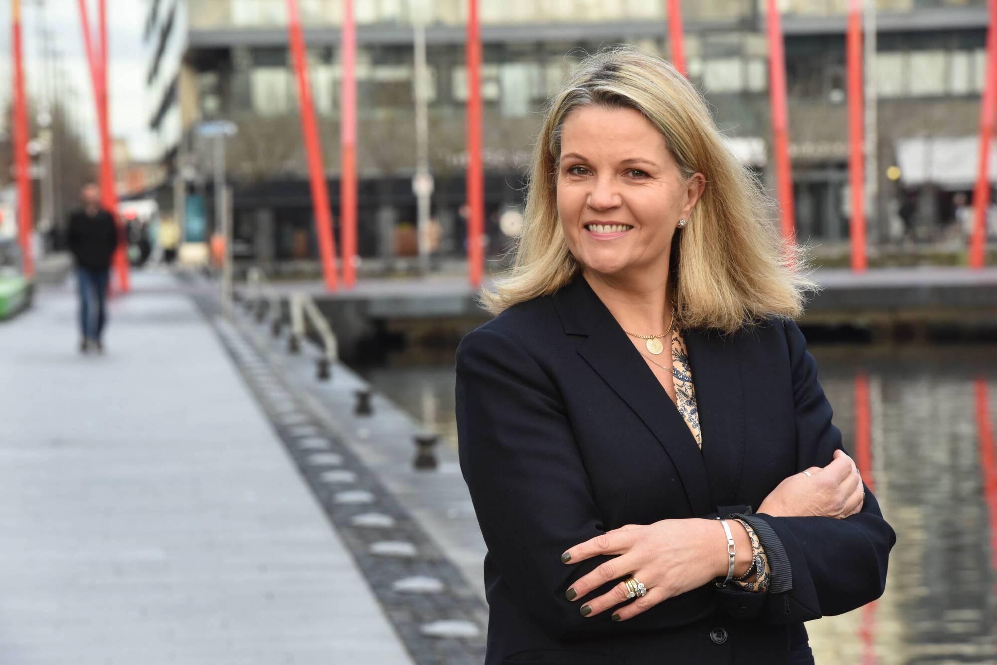 Working Life: I receive a call from an ICU - a family has agreed to donate a loved one's organs