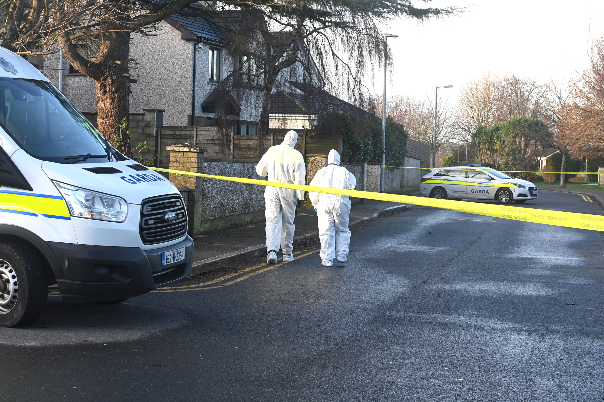 Serious assault renews calls for improved Garda presence in Carrigaline 