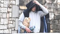 Teenager charged with serious assault of man in Carrigaline