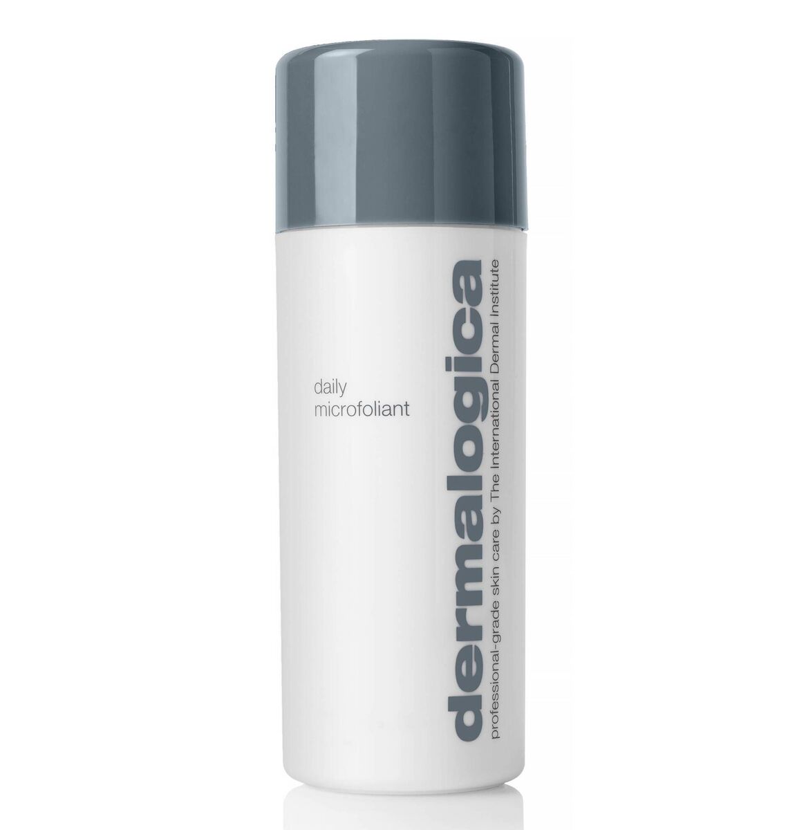 Dermalogica Daily Microfoliant 