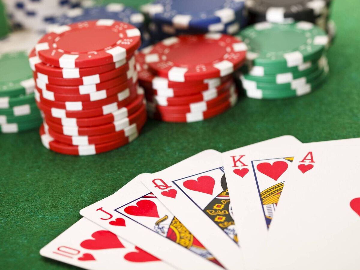 Unlock the jackpot: Expert advice for selecting the premier online casino experience in Pakistan For Dollars Seminar