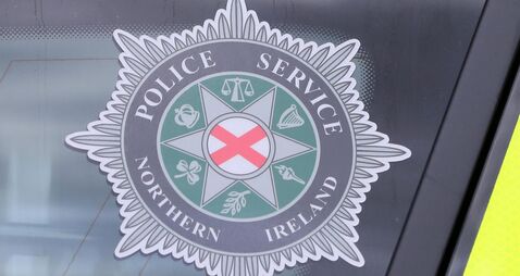 PSNI stock