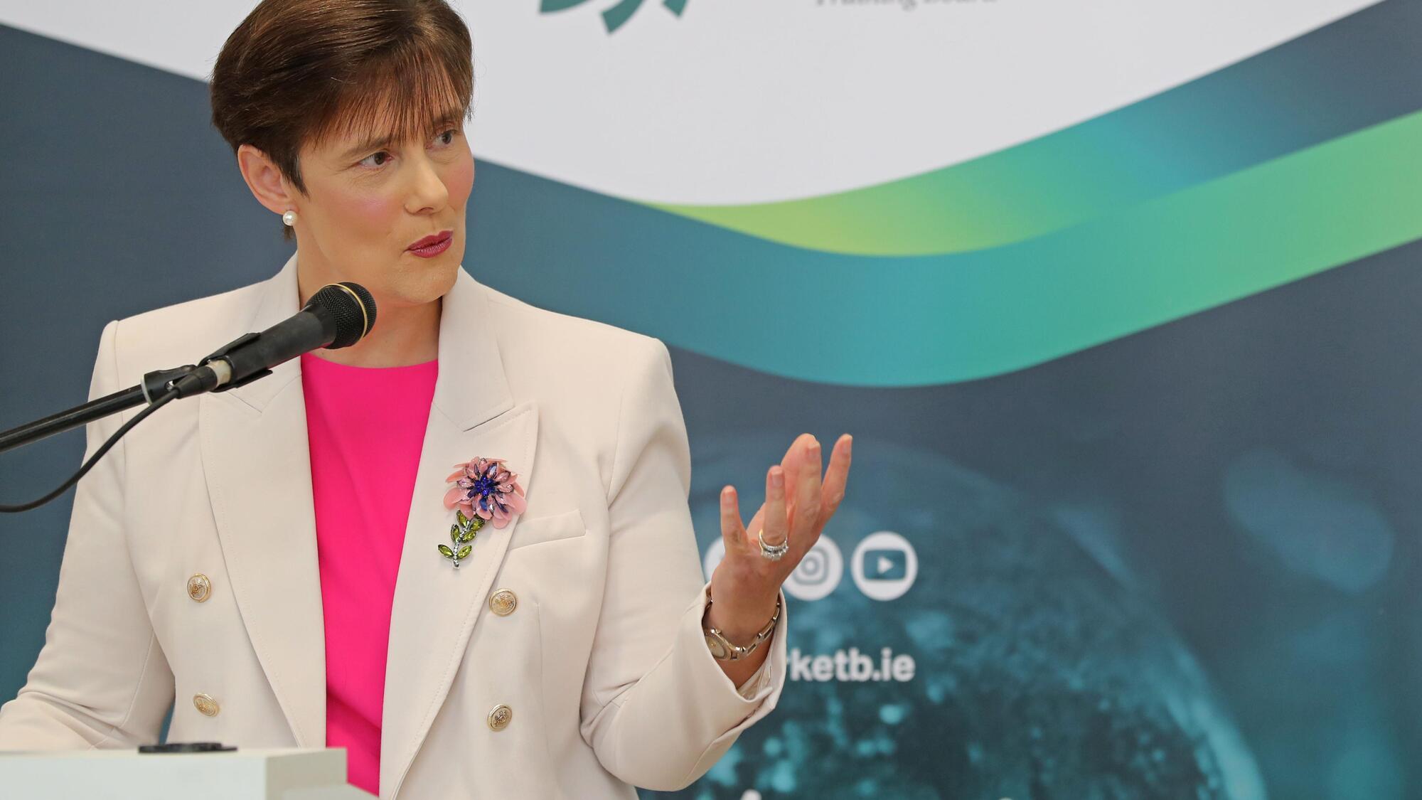 Calls for early mental health intervention in schools