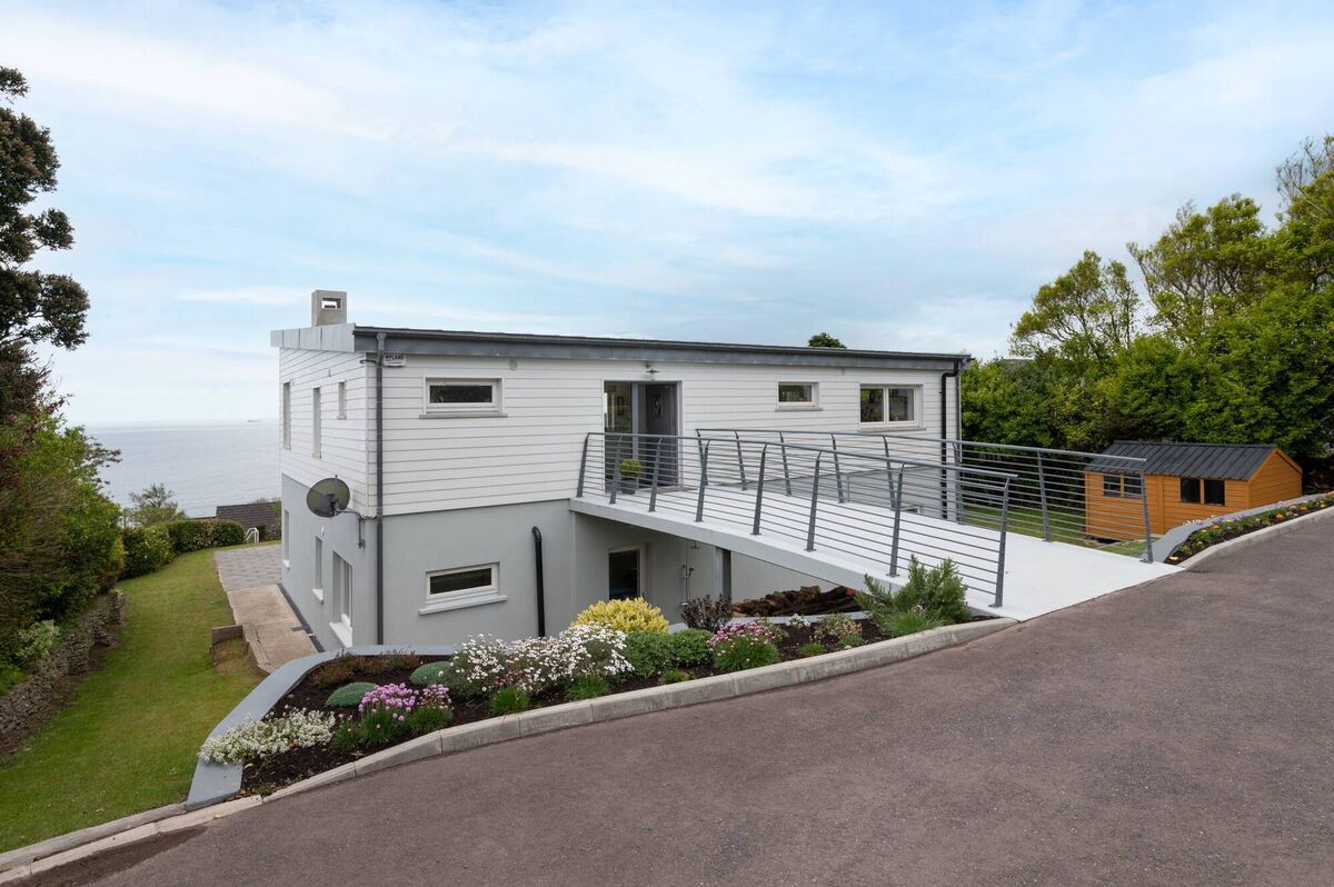 Nirvana Myrtleville made €1.275m Nirvana Myrtleville made €1.275m