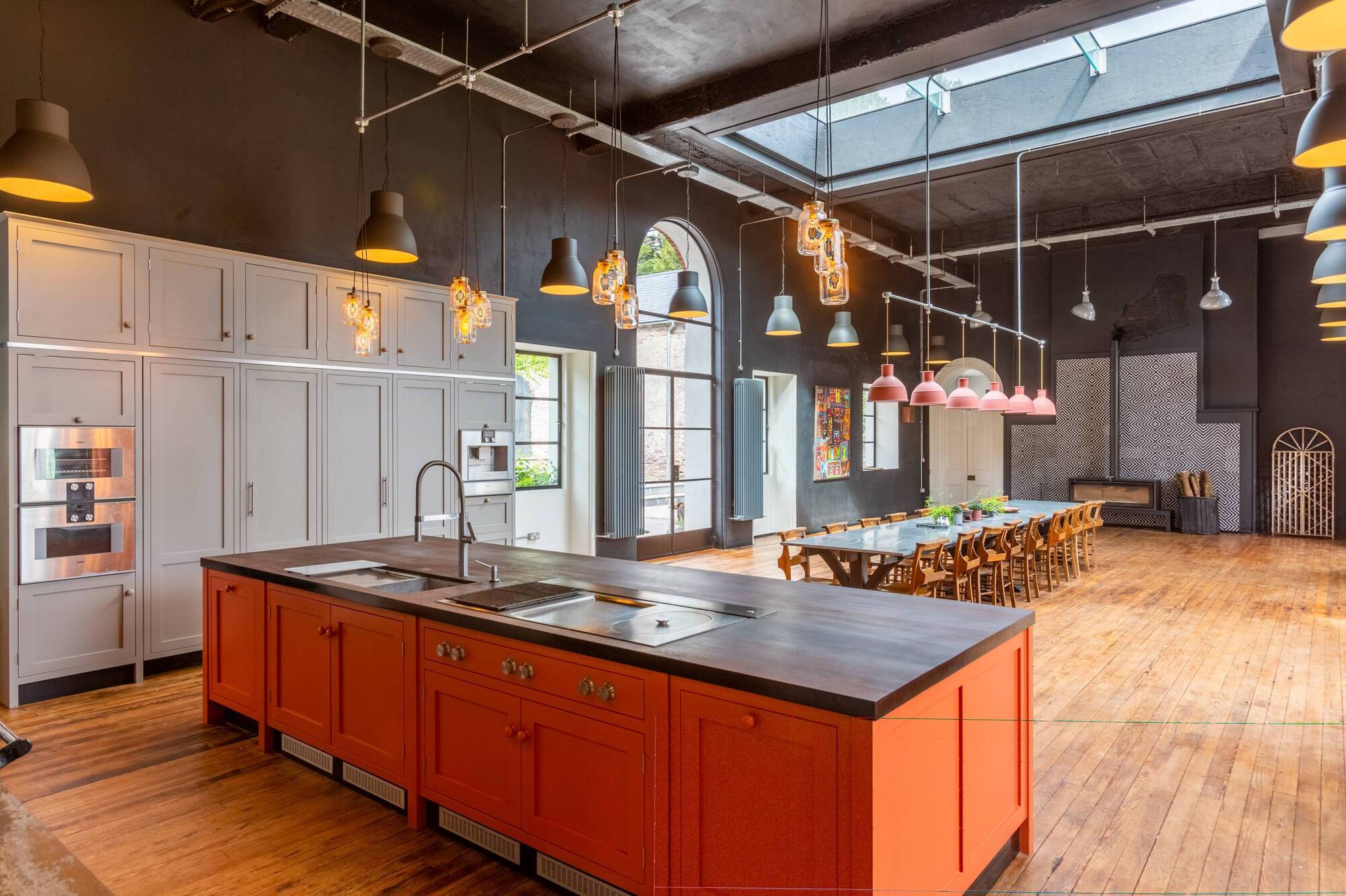 Tommy Barker: The 50 Cork homes that sold for €1m+ in 2022