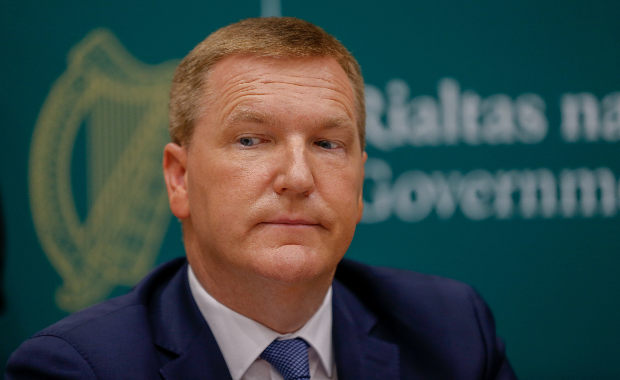 McGrath pledges Cork transport projects 'will be delivered'