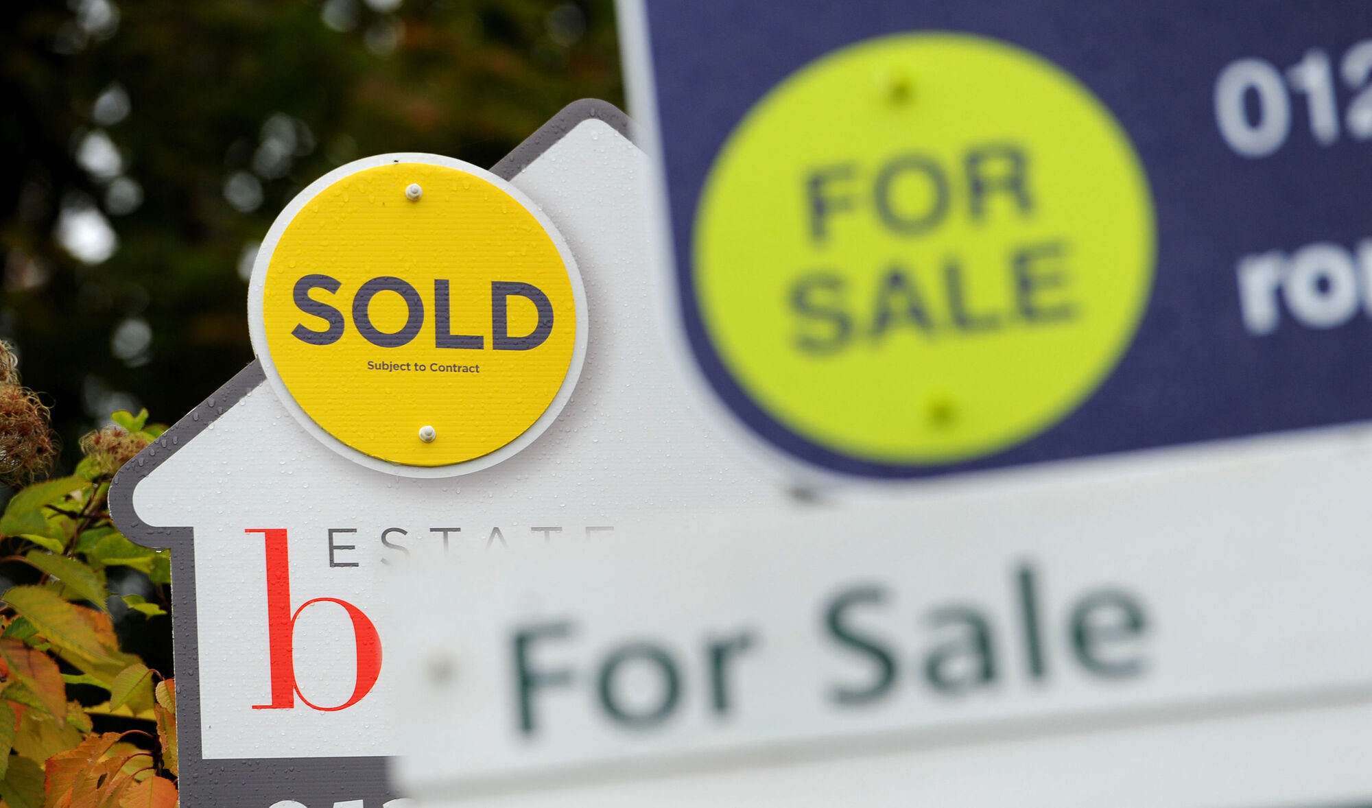 Anthony Foley: Home truths for Ireland and the economy this year