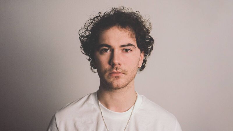 Cian Ducrot Cian Ducrot