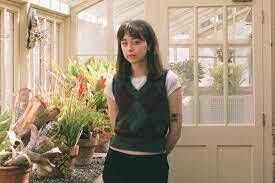 Sarah Crean Sarah Crean