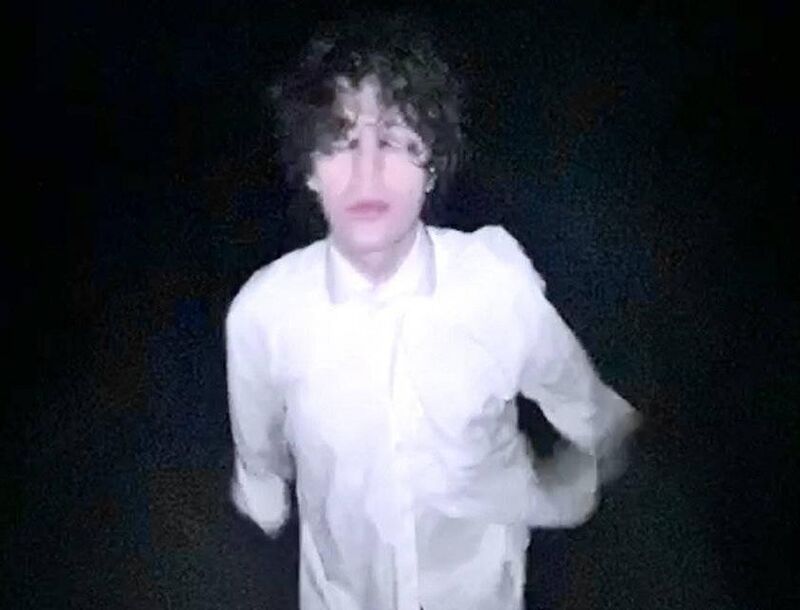 Echo Northstar Echo Northstar