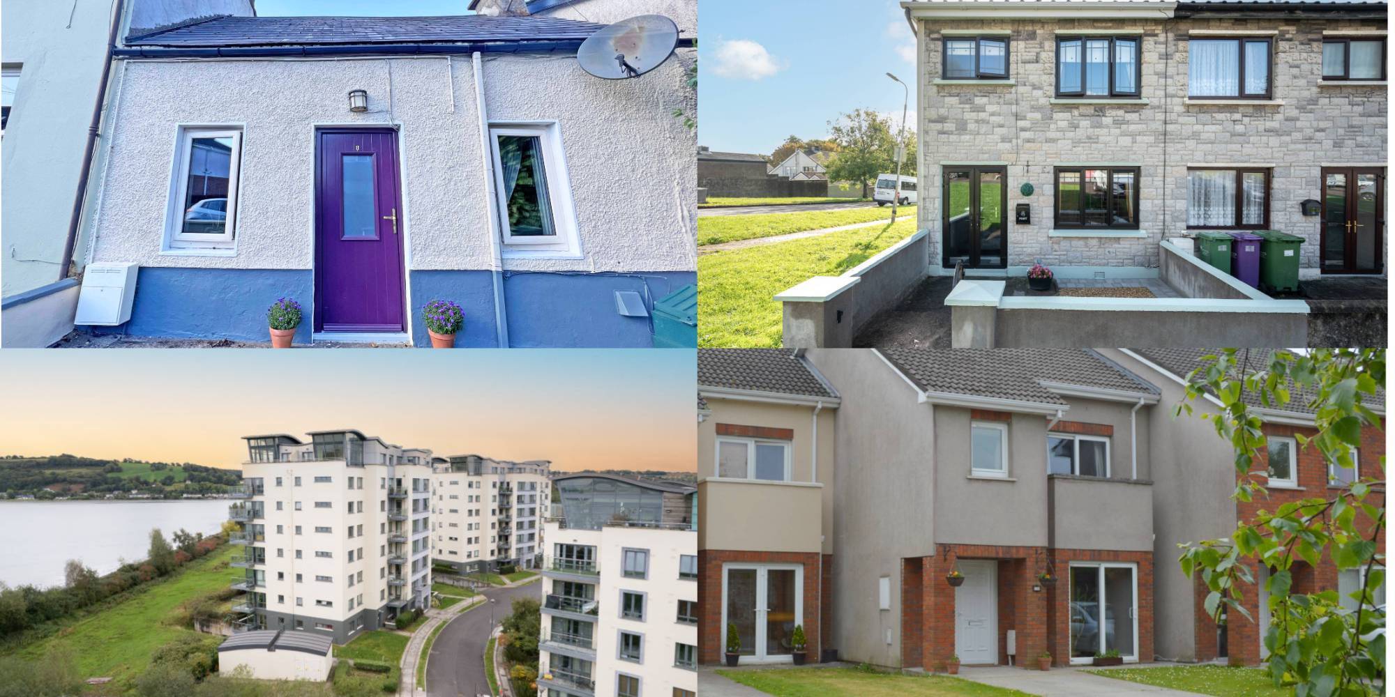 2022 a strong year for first-time buyers