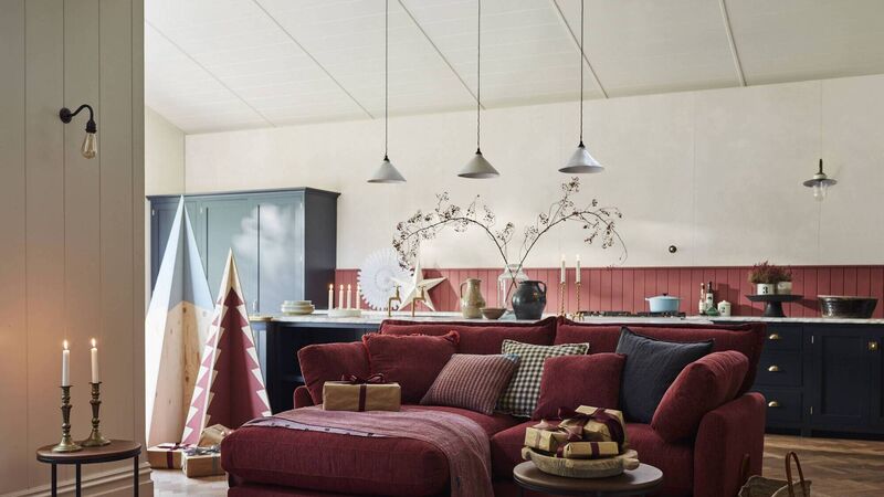 Wish List: Eight snazzy and smart picks for your home 