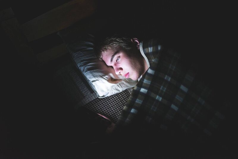 'Adult' is used as a synonym for 'pornography' — but the ubiquity of phones and the pervasive nature of the internet mean teens and even children are seeing material that is ostensibly aimed at adults. iStock 'Adult' is used as a synonym for 'pornography' — but the ubiquity of phones and the pervasive nature of the internet mean teens and even children are seeing material that is ostensibly aimed at adults. iStock
