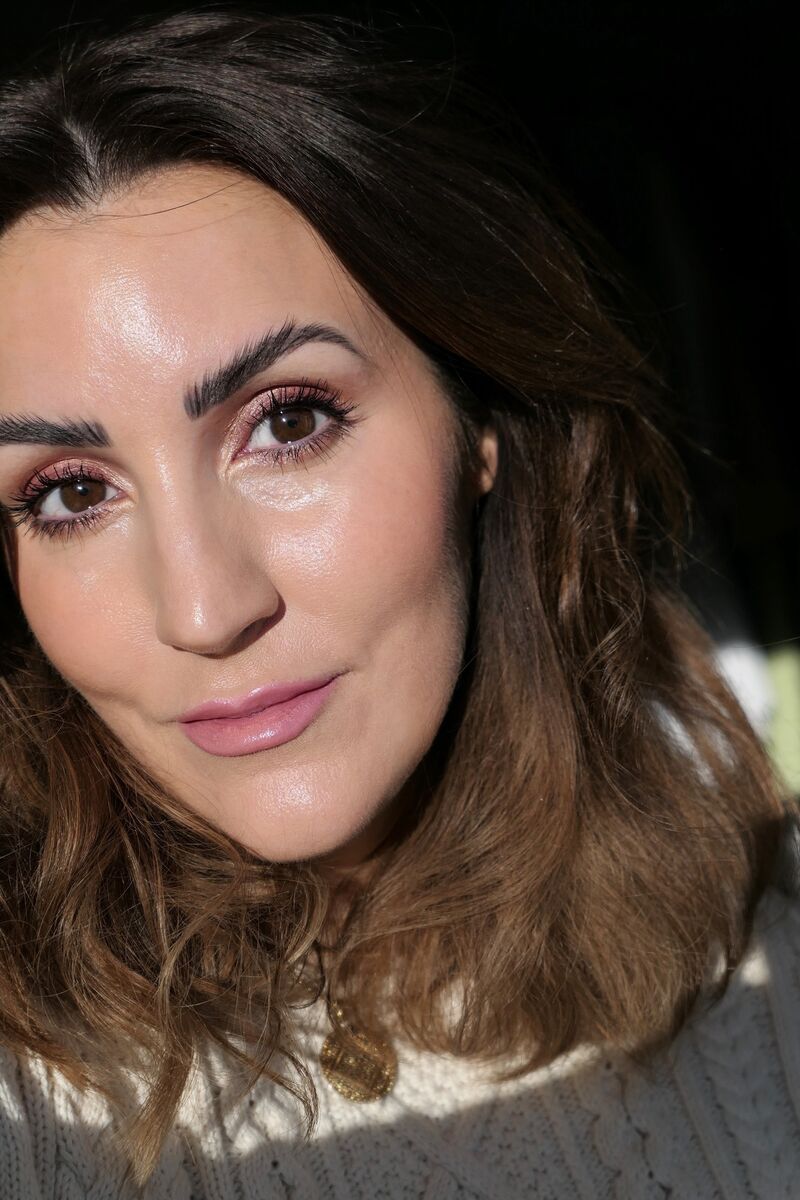  Two weeks following treatment