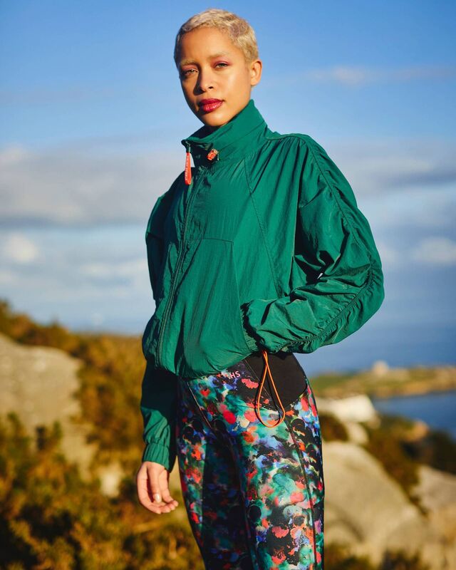 Helen Steele x Dunnes Stores Helen Steele x Dunnes Stores